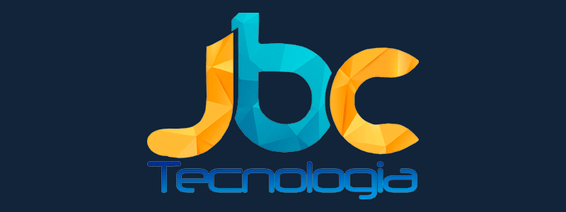 JBC Tecnologia